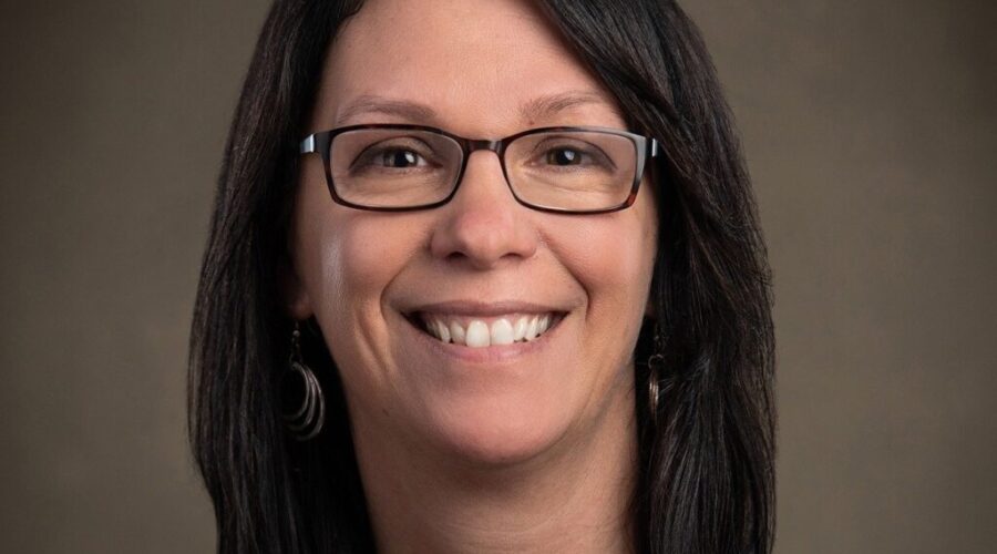 MLA Michelle Thompson Year in Review