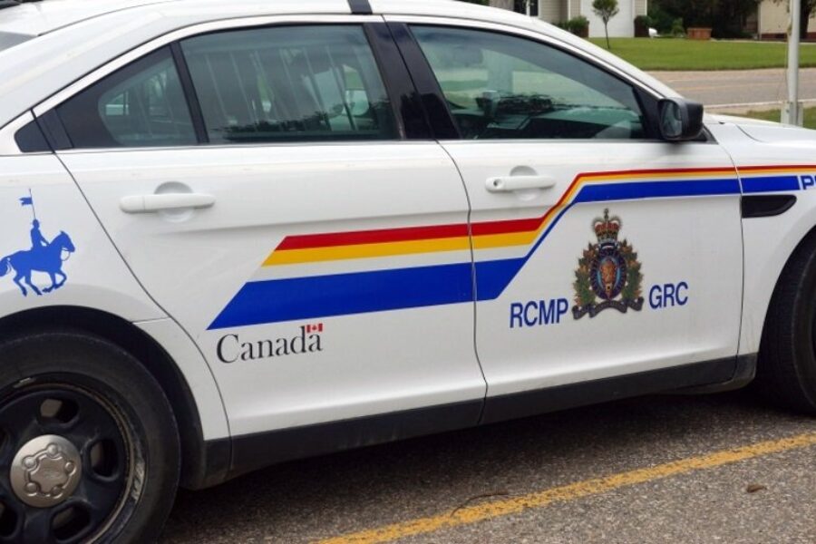 We’koqma’q First Nation Shooting and Break and Enter Suspect to Make First Court Appearance Today