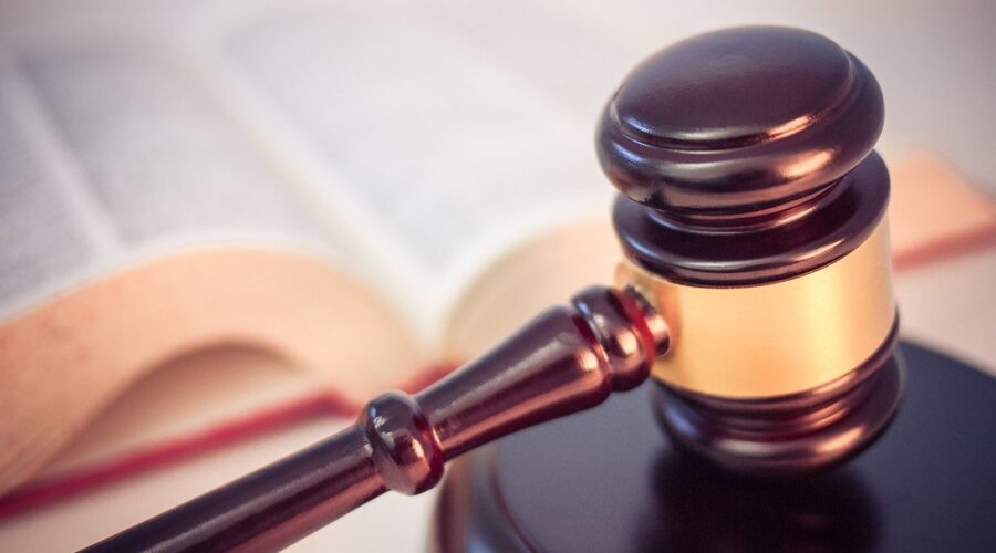 Federal Court Allows Late Claims In CAF Sexual Misconduct Lawsuits