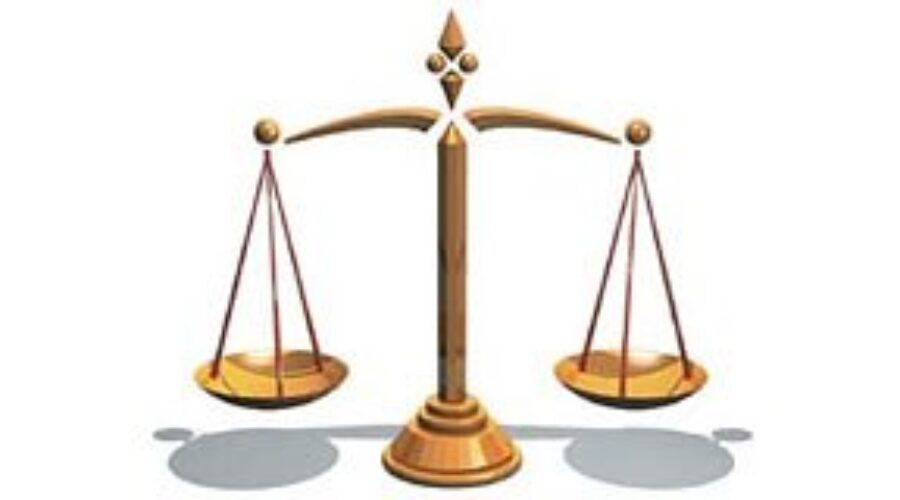 Second Murder Trial for Former Dalhousie Med Student Begins