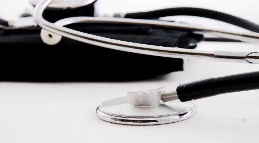 NS To Invest $2 Million on HealthCare Recruitment in Amherst/Cumberland County