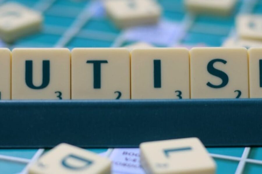 Autism Nova Scotia Strait Area Chapter Plans for 2023