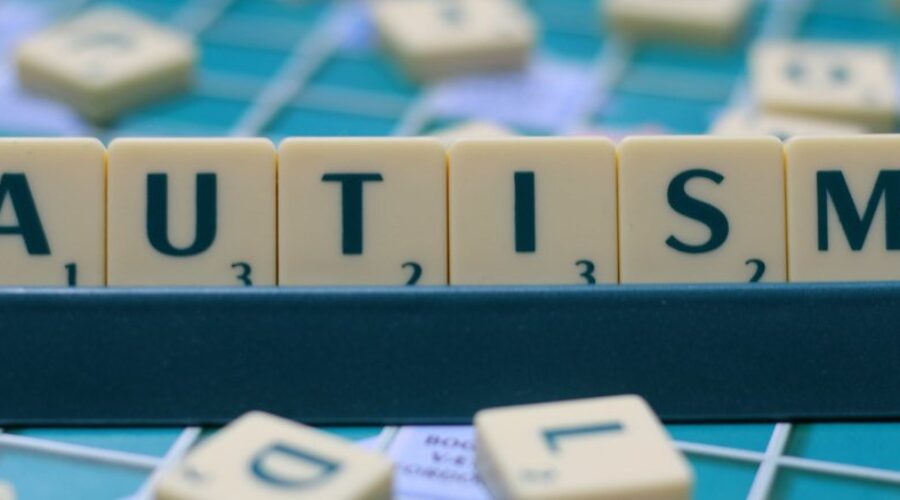 Autism Nova Scotia Public Meetings