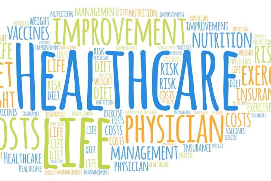 More Funding to Support Healthcare Recruitment and Retention in Cape Breton Regional Municipality