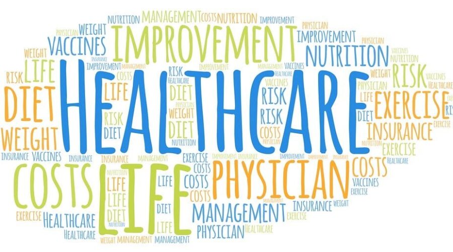 Provincial Investments to Support Healthcare Recruitment in the Quad Counties