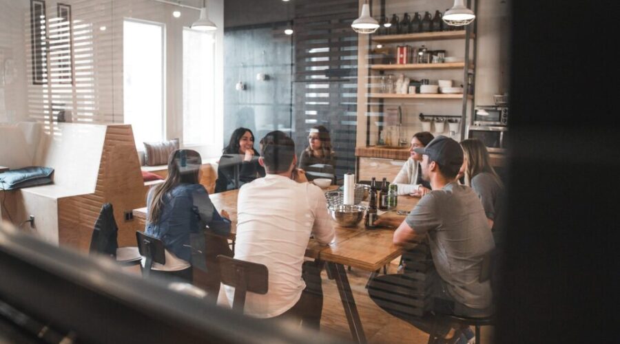 Best Places To Work In Atlantic Canada