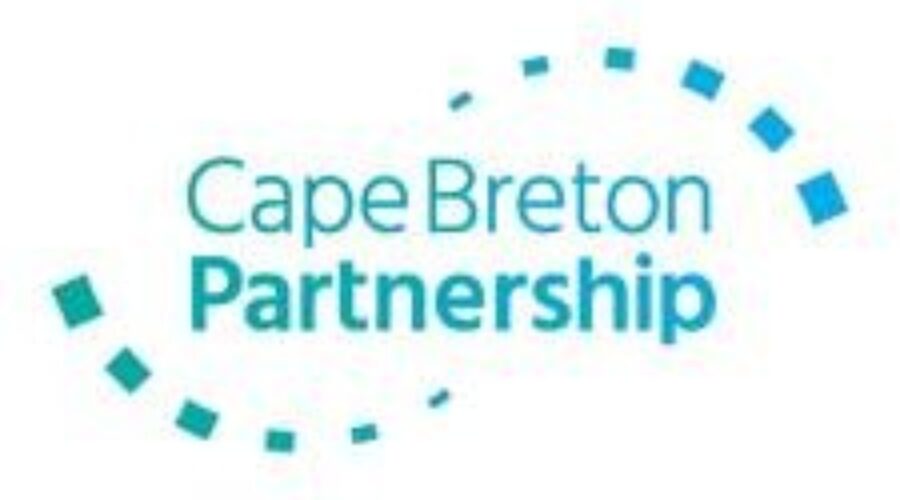 New Round of Micro-Loan Program Now Open for Cape Breton Female Entrepreneurs