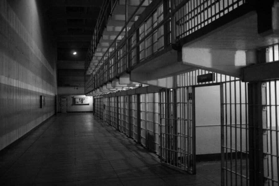 Parole Wait Being Reduced For Justin Bourque