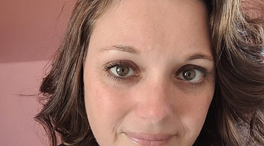 Investigation underway after mother of three dies in ER in Amherst