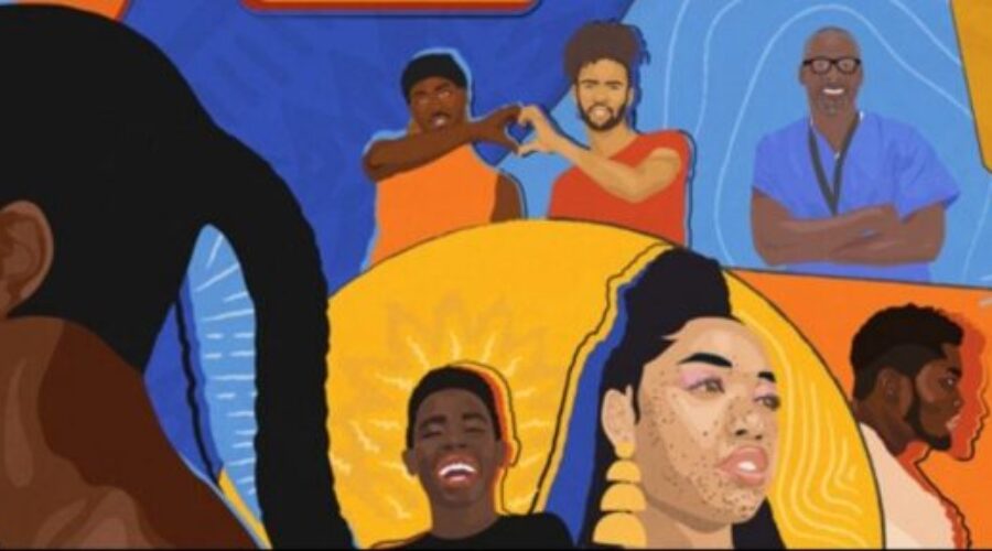 Town of Antigonish and Port Hawkesbury to Recognize February as African Heritage Month