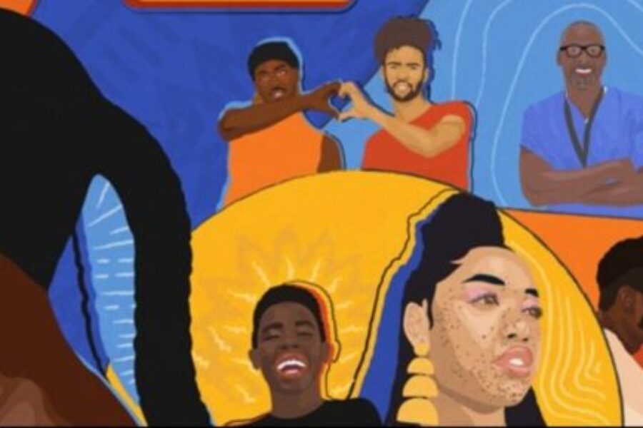 Town of Antigonish and Port Hawkesbury to Recognize February as African Heritage Month