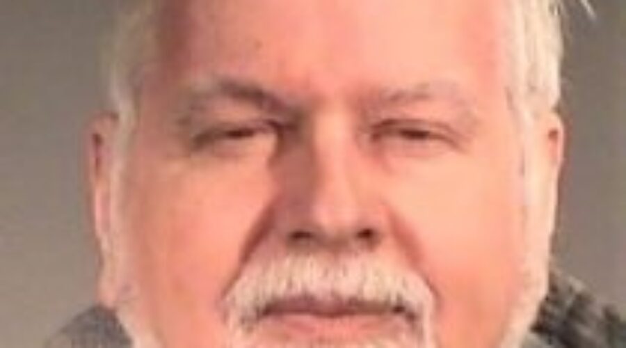 Sex-Offender Living In Yarmouth Ordered To Leave Canada