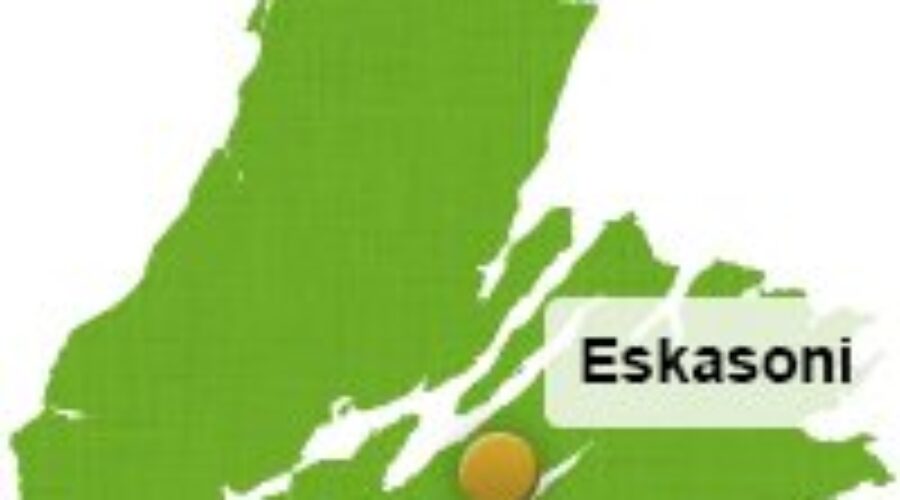 Eskasoni Mi’Kmaw Nation Members Killed in Fatal Vehicle Collison