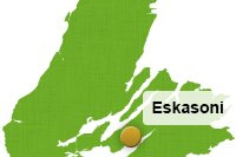 Eskasoni Mi’Kmaw Nation Members Killed in Fatal Vehicle Collison