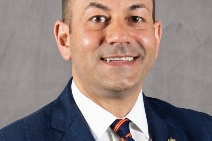 Cape Breton man set to become Yukon Premier