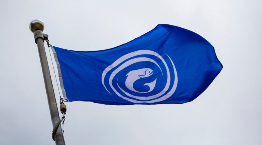 Local Groups Receive Gaelic Development Funding