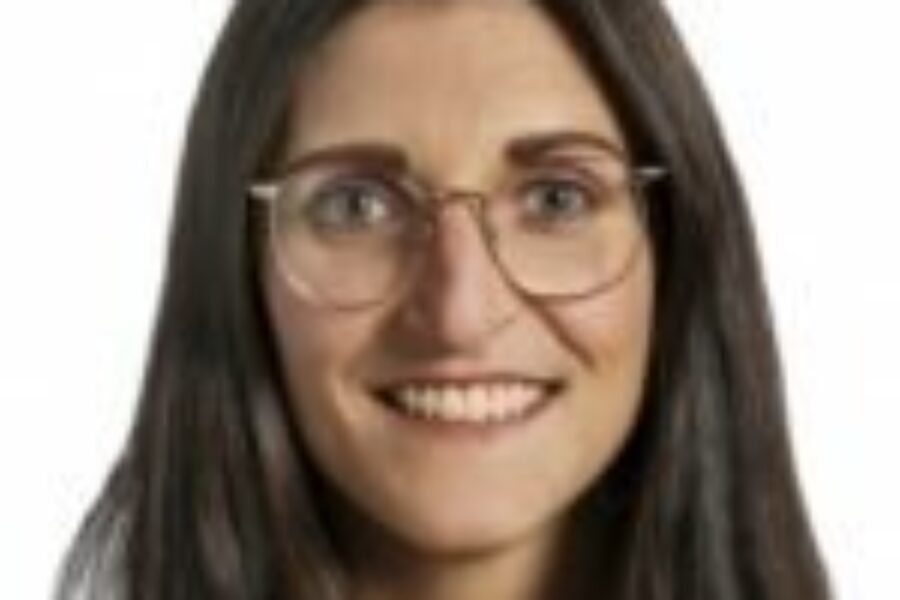 Labour Minister comments on proposed minimum wage increase