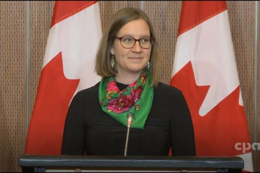 Applications Open For $400M Pandemic Recovery Fund