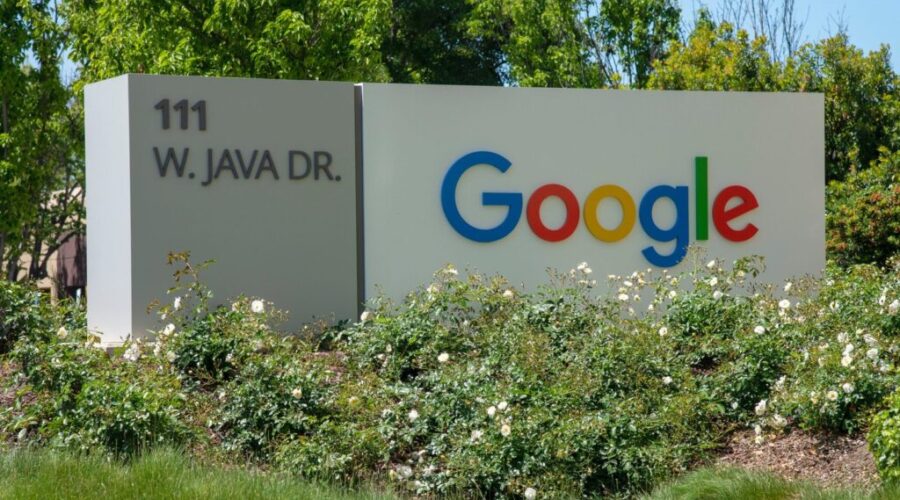 Google and Microsoft Laying Off Thousands