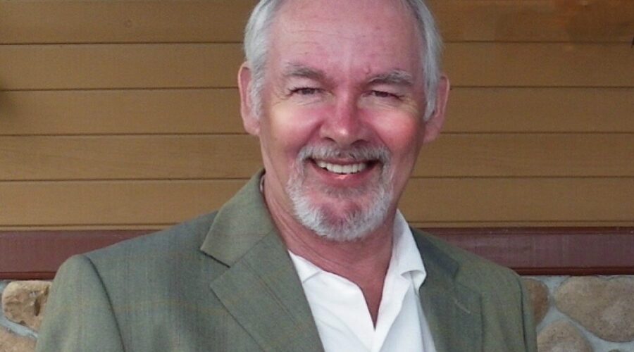 ‘We Rise Again’ Songwriter Leon Dubinsky Passes Away