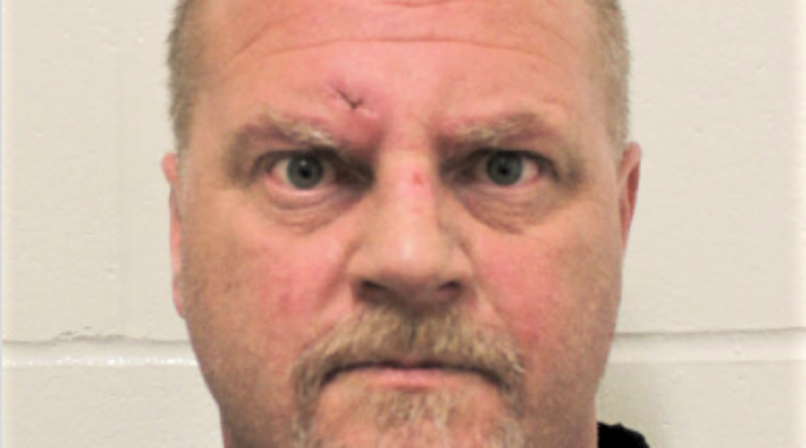 Province-Wide Arrest Warrant Issued After Assault in East Uniacke