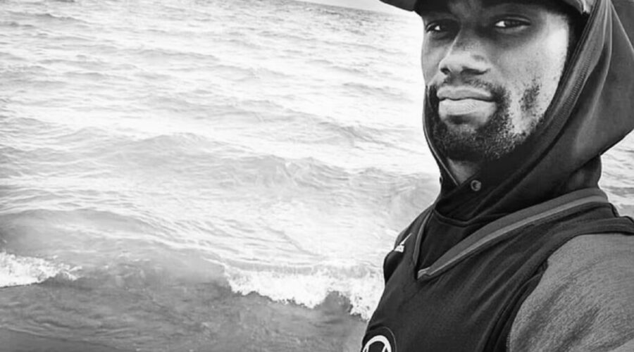 HRP Chief Dan Kinsella Makes Statement on Tyre Nichols