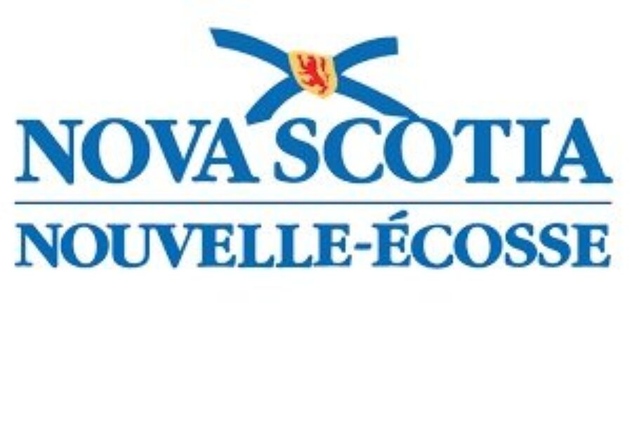 Donkin Coal Mine Operator Reprimanded for Safety Violations