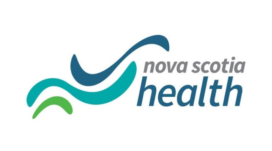 NSH Announces New Training and Retention Initiatives For Nurses