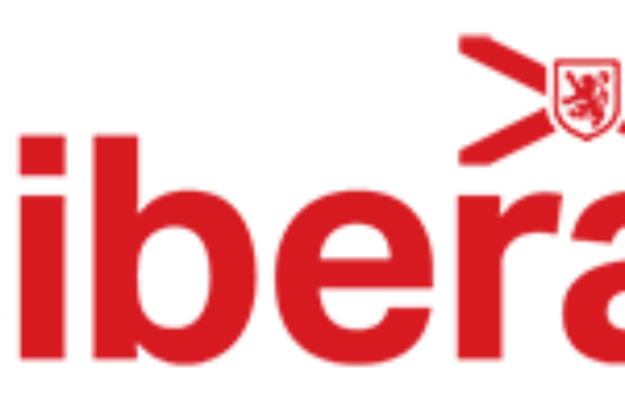 Nova Scotia Liberals Calling on Houston Government to Look at Recruiting Retired Doctors