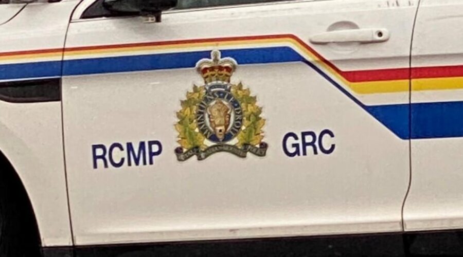 UPDATE: We’koqma’q First Nation Shooting, Suspect in Custody