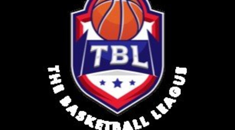 The Basketball League Eyes Expansion in Atlantic Canada and Ontario