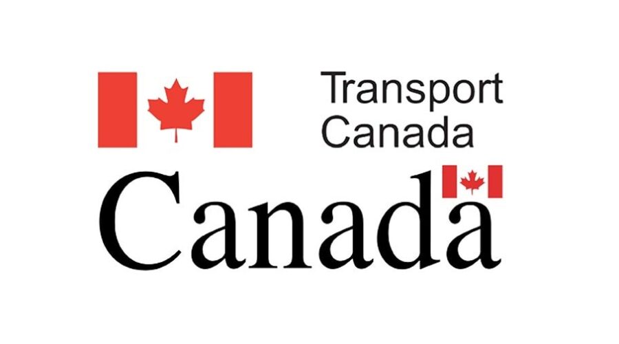 Transport Canada Recalling Certain BMW Motorcycles