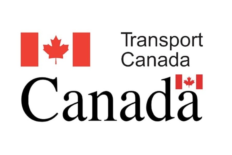 Transport Canada Recalling Certain BMW Motorcycles