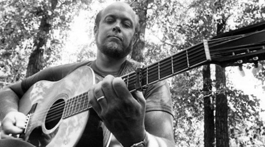 More Artists Added to Stan Rogers Folk Festival 2023 Lineup