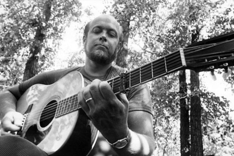 More Artists Added to Stan Rogers Folk Festival 2023 Lineup