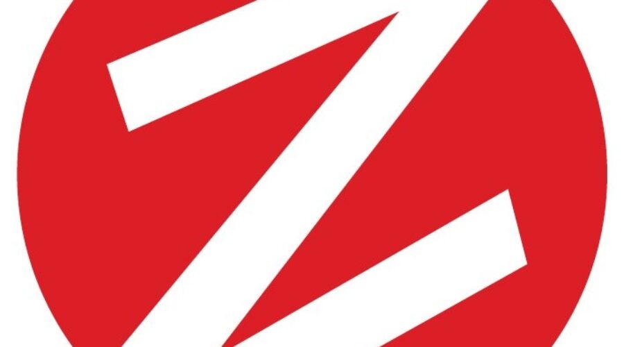 Zellers Coming to Darmouth at Mic Mac Mall