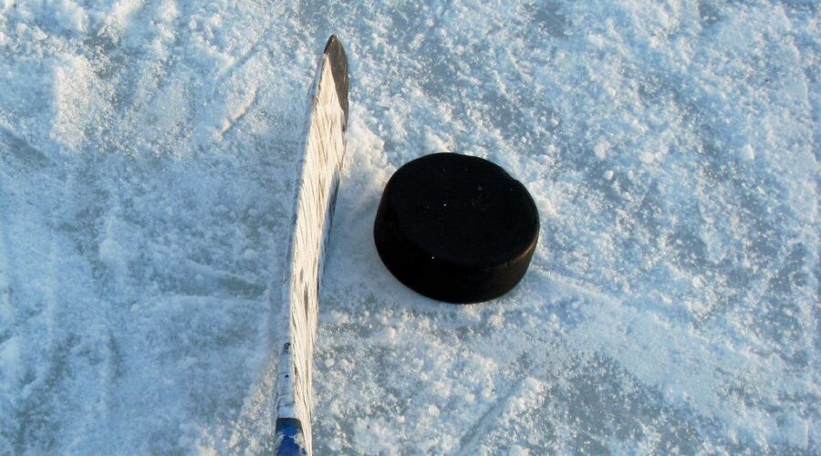 Pictou County Scotians Apologizing for Commentators Offensive Remarks