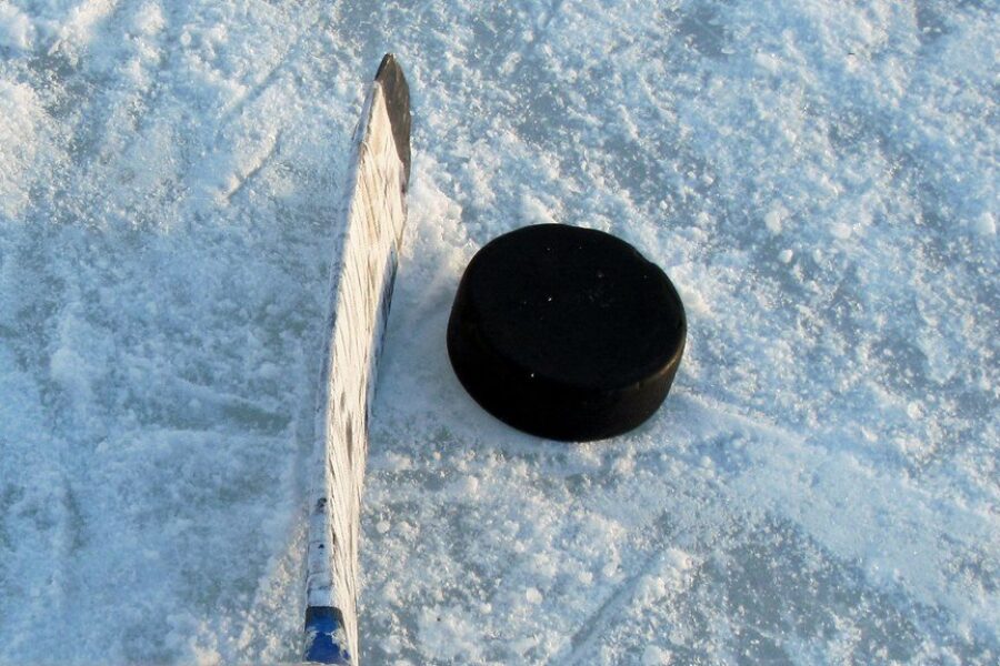 Pictou County Scotians Apologizing for Commentators Offensive Remarks