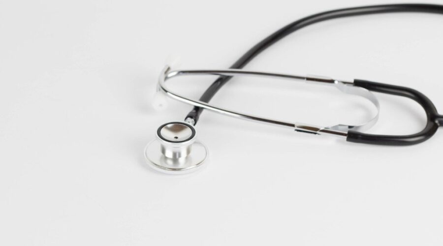 Mobile Primary Care Clinics in Evanston and Antigonish tomorrow