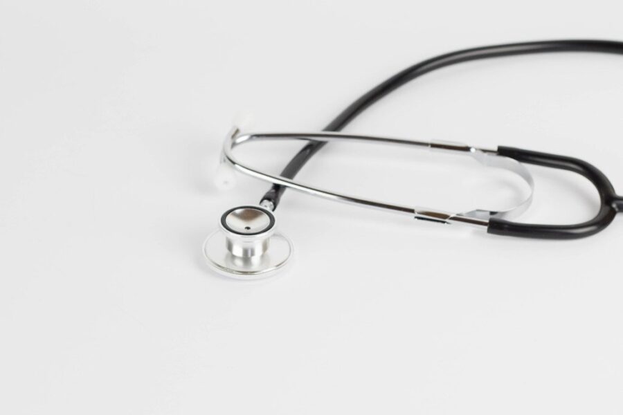 Mobile Primary Care Clinics in Evanston and Antigonish tomorrow