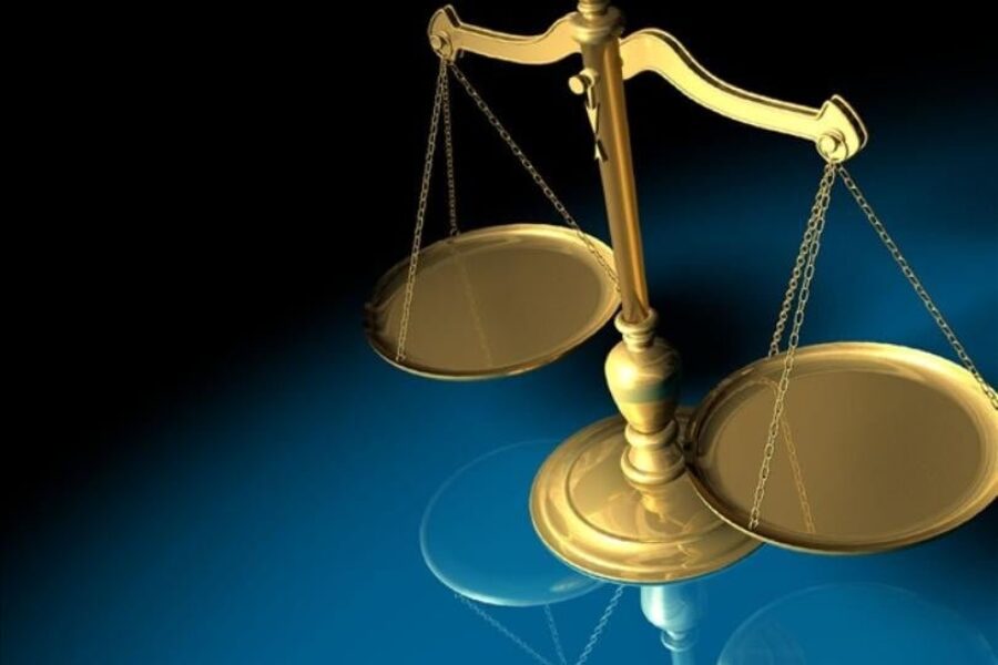 Fourteen NS Lawyers to Receive King’s Counsel Designation