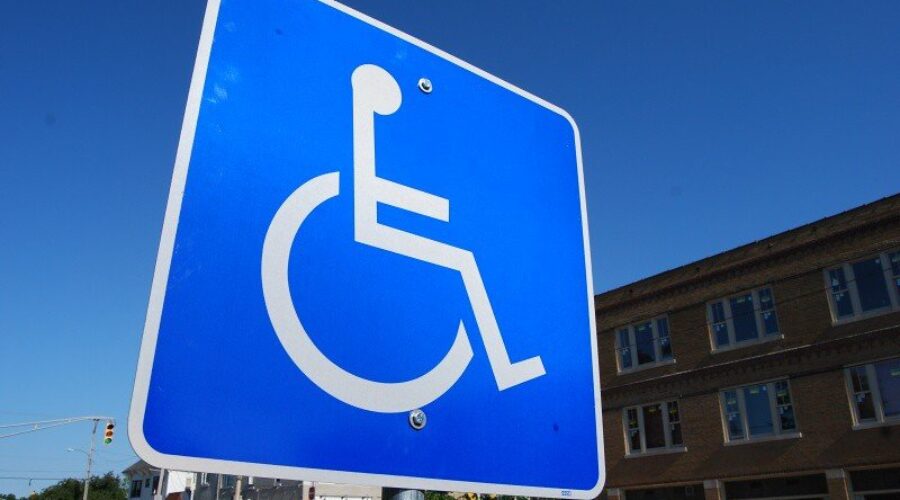 Province Increases Funding For Disabled Youth