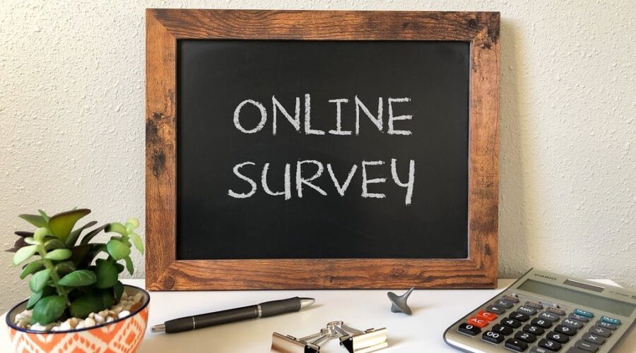 Antigonish Community Transit Fixed Bus Route Survey