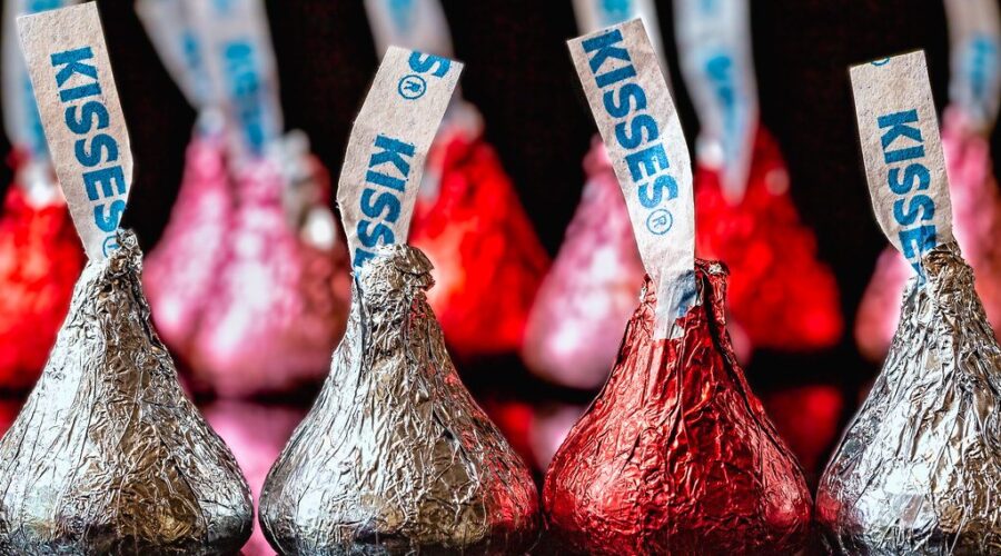 Will Inflation Affect Canadian Spending On Valentine’s Day?