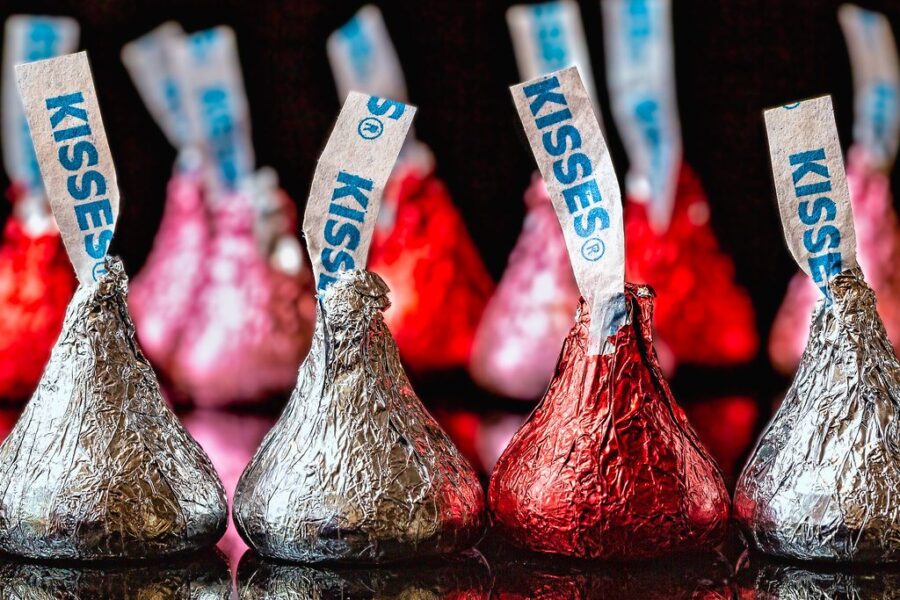 Will Inflation Affect Canadian Spending On Valentine’s Day?