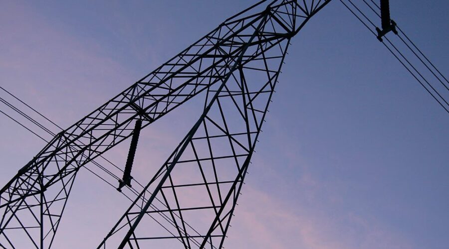 NS Utility Review Board Approves 14 Per Cent Electricity Rate Hike