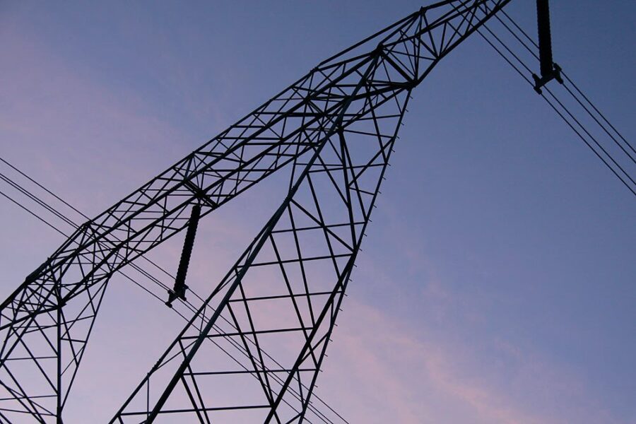 NS Utility Review Board Approves 14 Per Cent Electricity Rate Hike