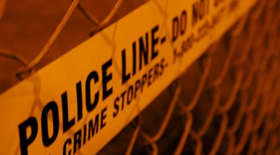 Pictou County Man Arrested on Provincewide Warrant