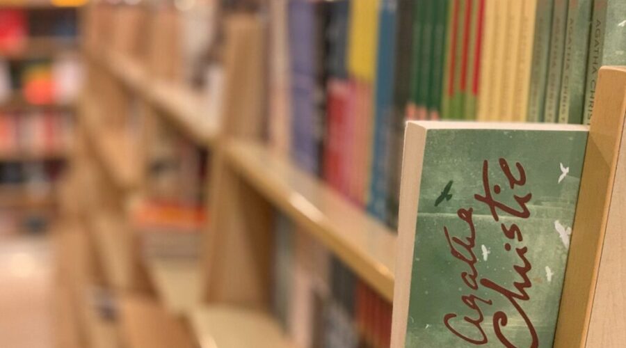 Indigo Still Offline In Suspected Cyber Attack