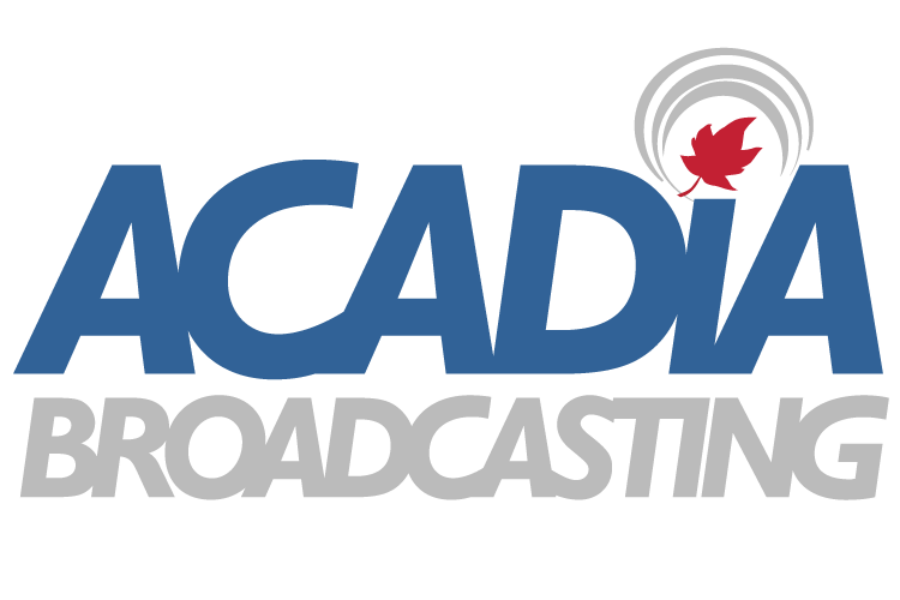 Slow economic recovery impacts Acadia Broadcasting